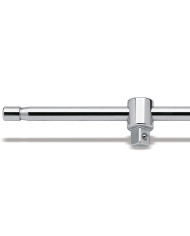 CHIAVE QUADRO MASCHIO C/SPINA  1/2 ACESA