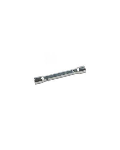 CHIAVE A TUBO ECONOMICA  30/32