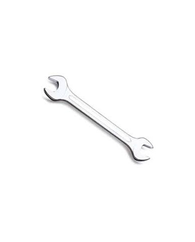 CHIAVE FORCHETTA ACESA+KARAT 27/29