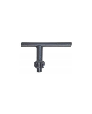 CHIAVE PER MANDRINO 10MM