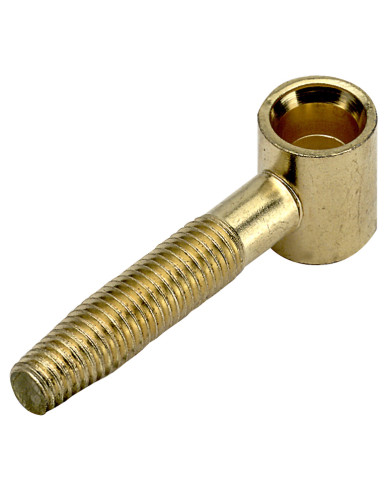 CAVALLOTTO ANUBA OTTONATO AGB E0014510