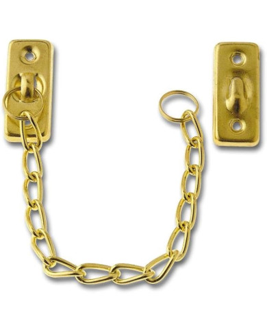 CATENELLA FERMA PORTE OLV CM.18
