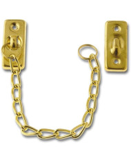 CATENELLA FERMA PORTE OLV CM.18