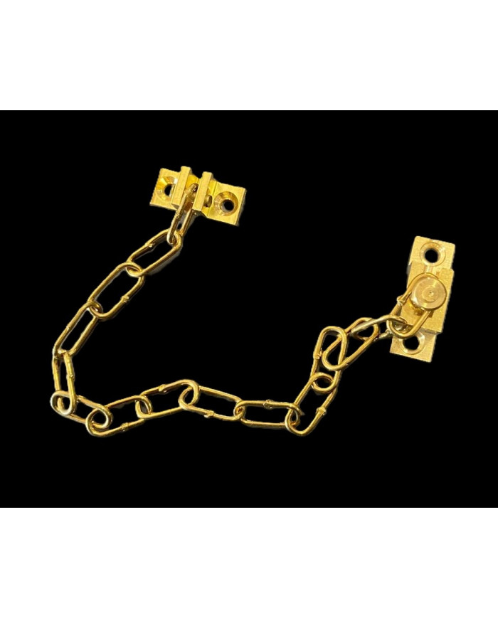 CATENELLA FERMA PORTA OLV CM.20 IMOF