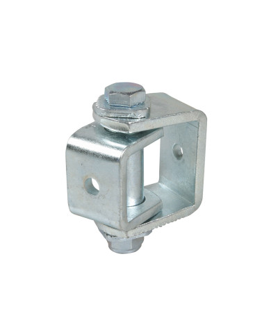 CARDINE REGOLABILE CANCELLI GRANDE