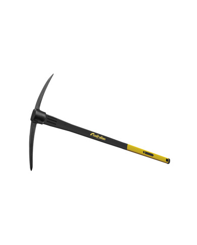 PICCONE MANICO FIBRA KG.1,5