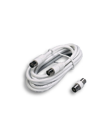 PROLUNGA TV C/ADATTATORE ML.1.5