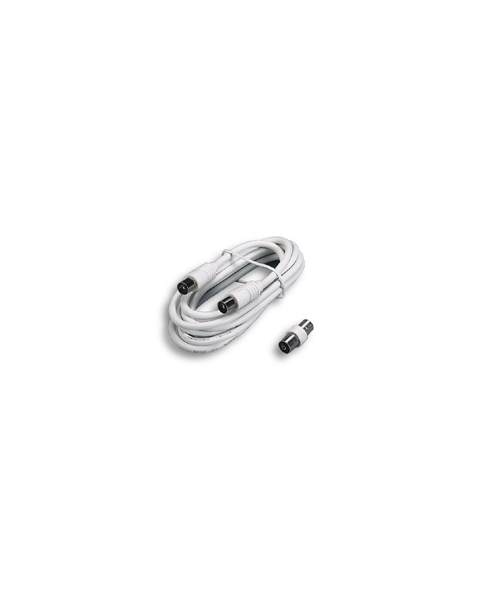 PROLUNGA TV C/ADATTATORE ML.1.5