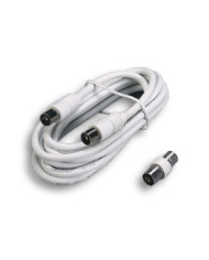 PROLUNGA TV C/ADATTATORE ML.1.5