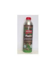 BALLISTOL PLANTS ML.500 OLIO X CURA AGRUMI FRUTTI+