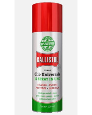 OLIO UNIVERSALE INEGUAGLIAB.ML.200