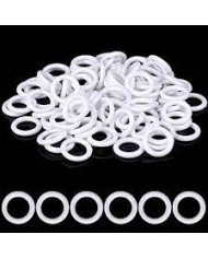 ANELLI NYLON X TENDE MM.26X35