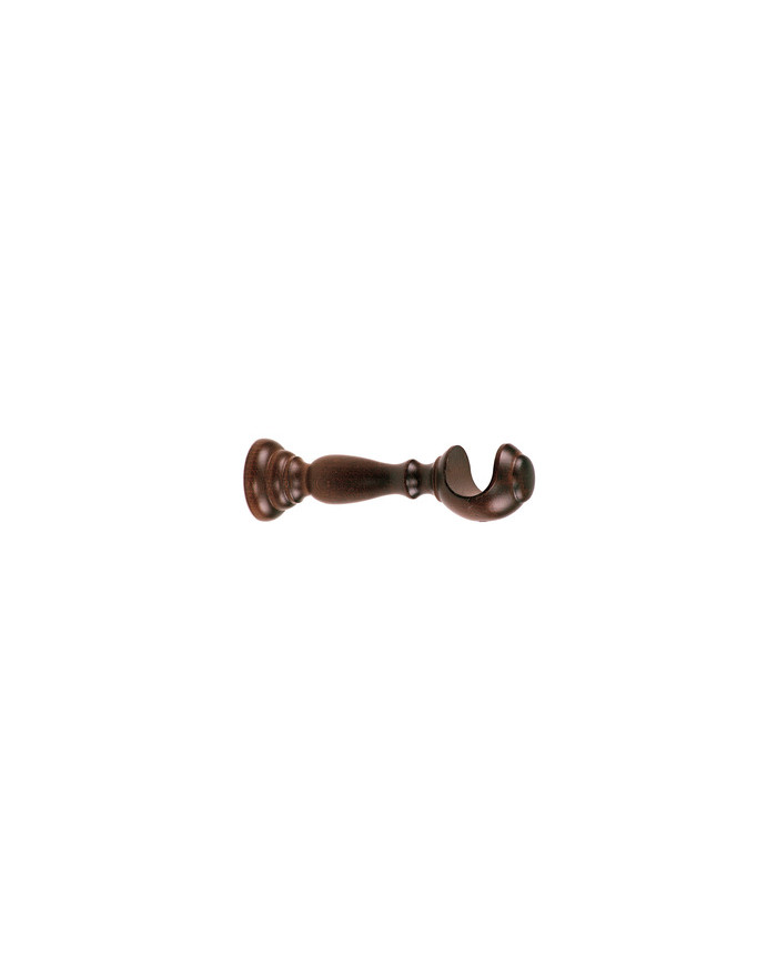 SUPPORTI NOCE CM.25