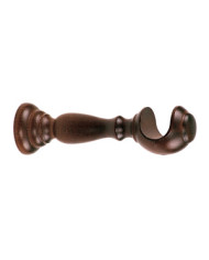 SUPPORTI NOCE CM.25
