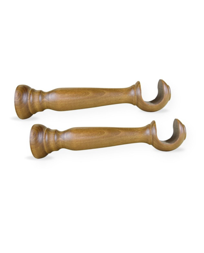 SUPPORTI FRASSINO CM.25