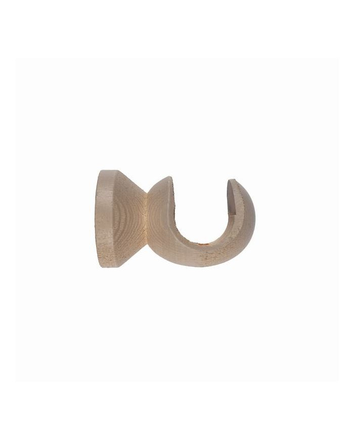 SUPPORTI FRASSINO CM.10 D.35
