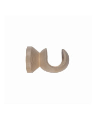 SUPPORTI FRASSINO CM.10 D.35