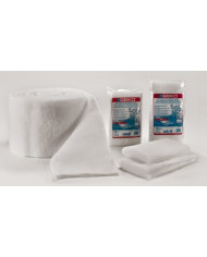 FILTRO CAPPA CM.40X90+80X40