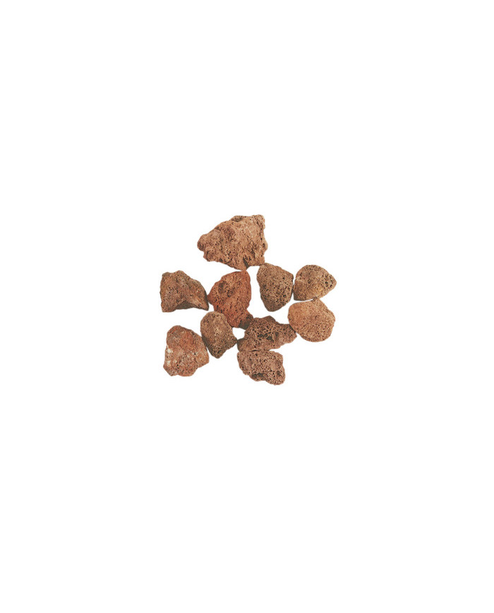 PIETRA LAVICA X BARBECUE KG.3