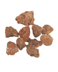 PIETRA LAVICA X BARBECUE KG.3