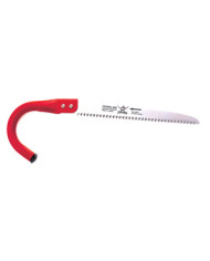 SEGA RIMONDA LAMA CURVA CM.30 MANICO OMBRELLO