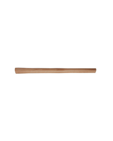 MANICO LEGNO MARTELLO MECCANICO GR.200-300+400