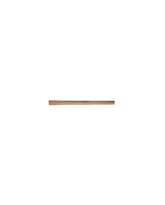 MANICO LEGNO MARTELLO MECCANICO GR.200-300+400