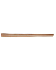 MANICO LEGNO MARTELLO MECCANICO GR.200-300+400