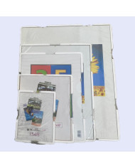 CORNICE GIORNO 20X25