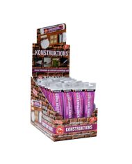 KONSTRUKTION BLISTER ML.90