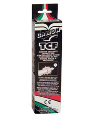 MASTICE PVC CEMENTANTE ML.125