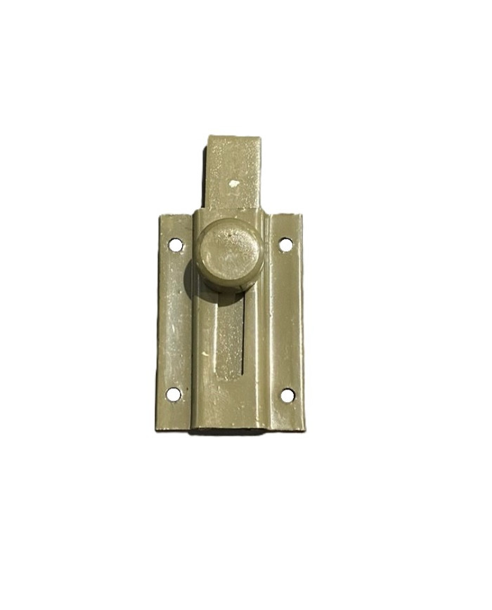 CATENACCI IMOF CM.8 MARRONE