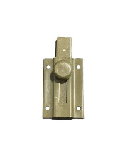 CATENACCI IMOF CM.8 MARRONE