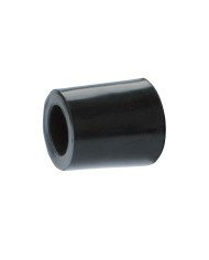 GOMMINO PARACOLPI D.40X25