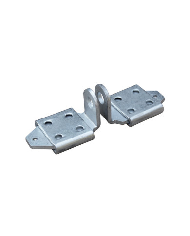 OCCHIOLO MOBILI PER LUCCHETTI