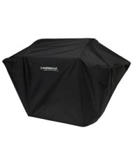 TELO BARBECUE CLASSIC L 146X65XH118 CM