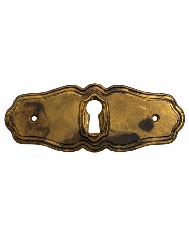 BOCCHETTA MOBILI O.ANTICO B394 ** BESANA