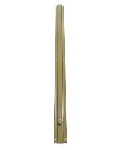 CATENACCIO FERRO BRONZATO CM.100 IMOF