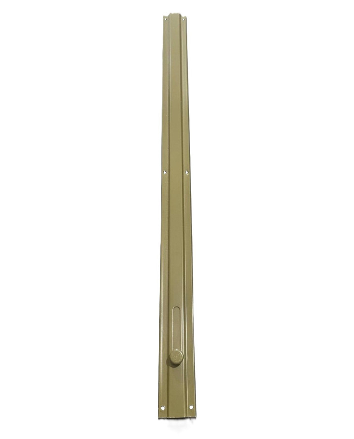 CATENACCIO FERRO BRONZATO CM.100 IMOF
