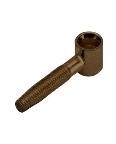 CAVALLOTTO ANUBA BRONZATI AGB