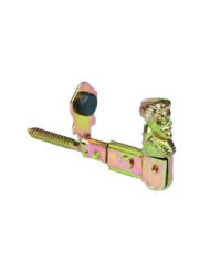 FERMA PERSIANE TROPICALIZZATO CON TASSELLO