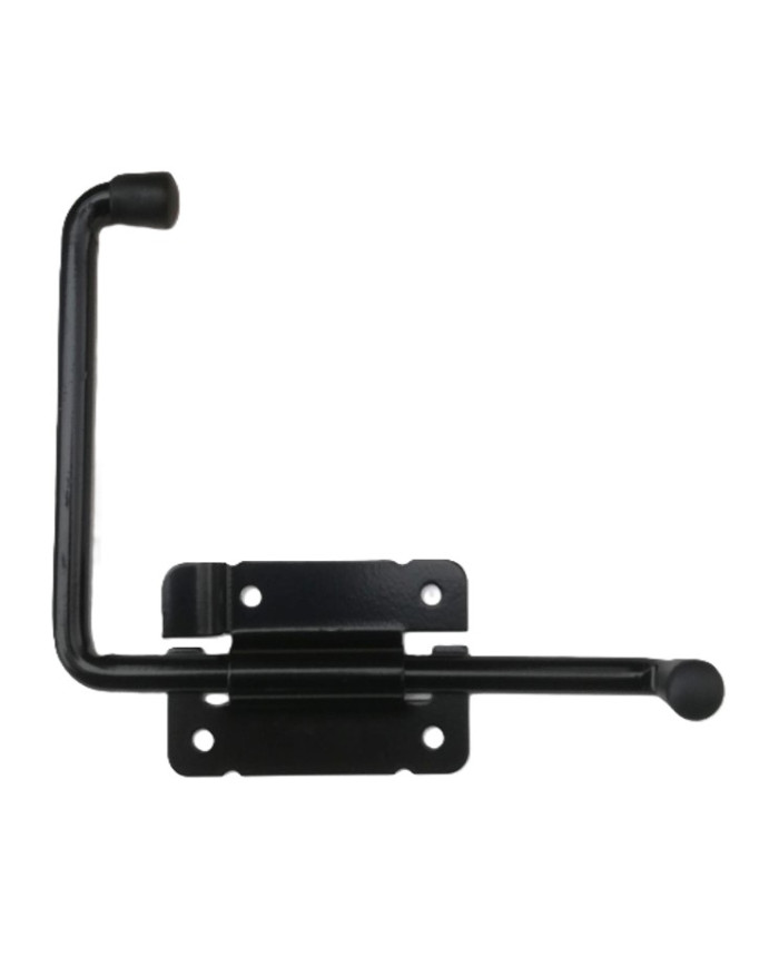 FERMAPERSIANE  ANTA ESTERNA SX