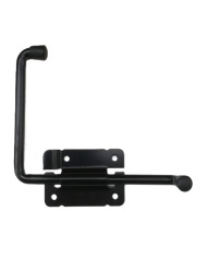 FERMAPERSIANE  ANTA ESTERNA SX