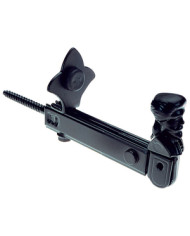 FERMAPERSIANE REGOLABILE LUNGO