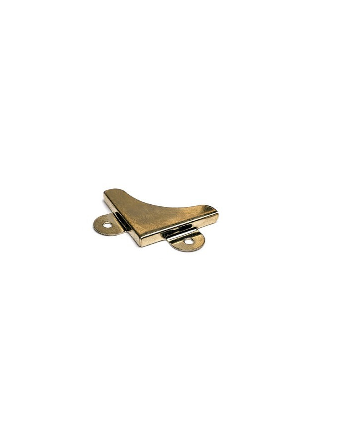 REGGISPECCHIO FERRO.OTTONE  ANGOLO