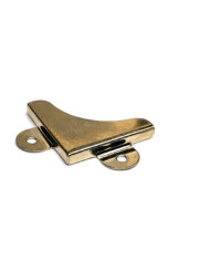 REGGISPECCHIO FERRO.OTTONE  ANGOLO