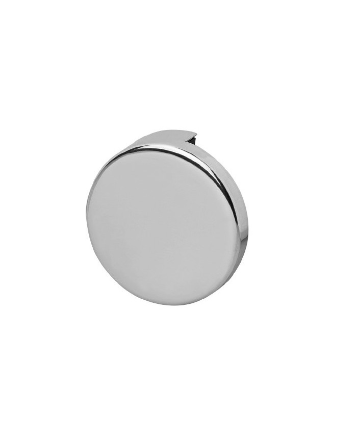 REGGISPECCHIO INOX LUCIDO D.36 CONFALONIERI