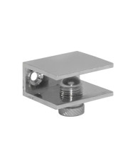 REGGICRISTALLO C/MORS.25X35 NICKEL LU **