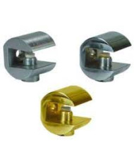REGGICRISTALLO CROMO LUCIDO 25X30