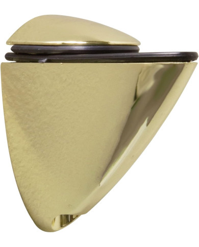 PELLICANO ORO MM.50